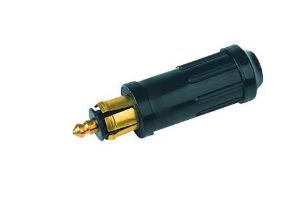 Afbeelding - bre000014-JPG